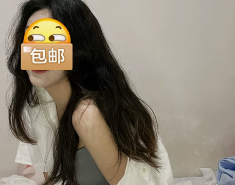 衬衫短袖工装风中性风男友风宽松s码穿到12...