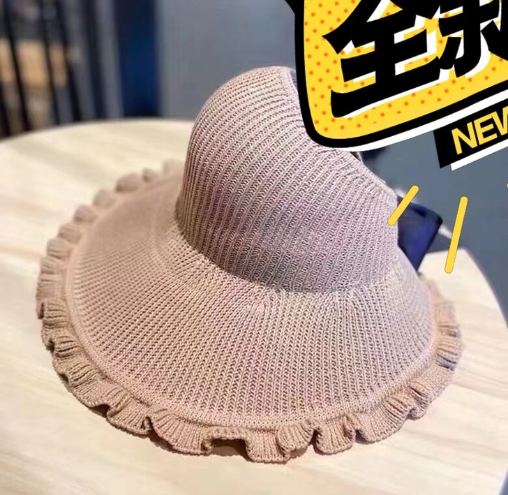 各种帽子,2.5$$##$$4.5,全新,...