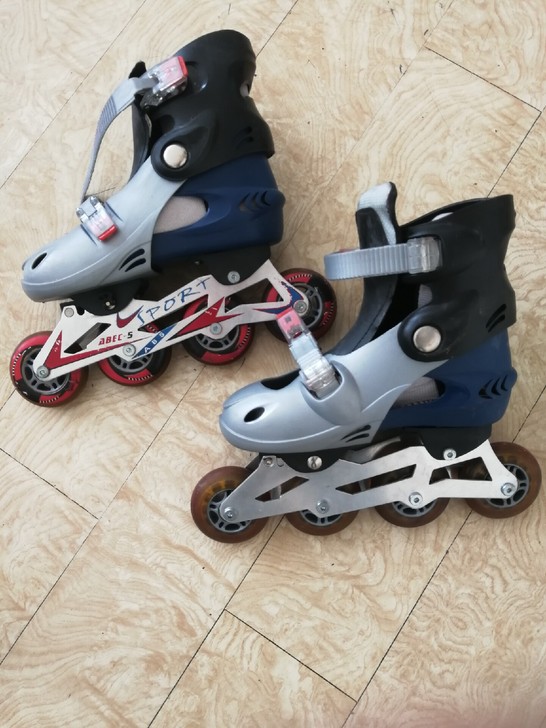 直排轮38$$##$$-35都可以穿