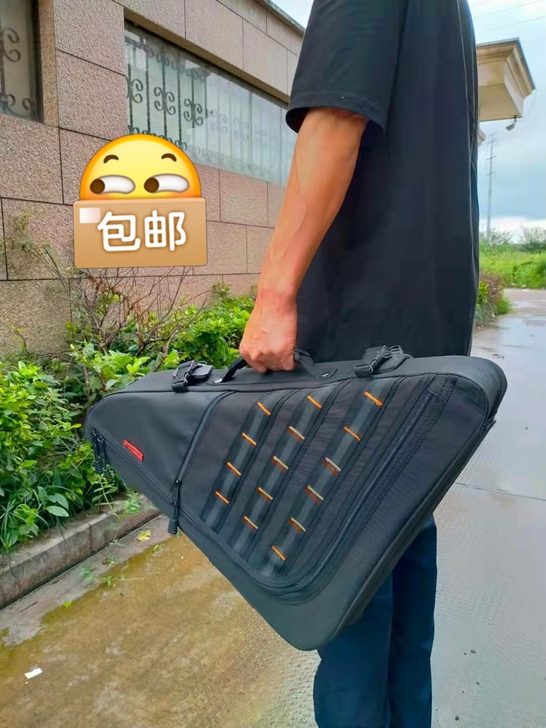 32元包邮全新特种工具包检修维修包