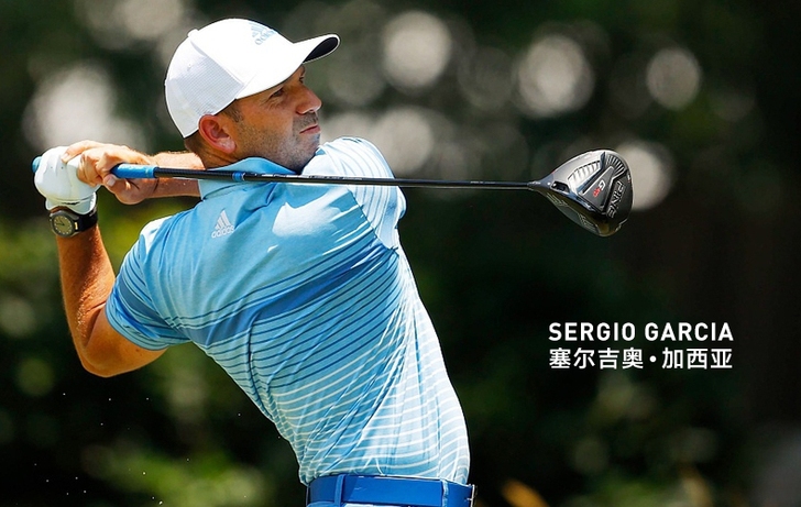 高尔夫球杆 正品全新2019年新款G410...