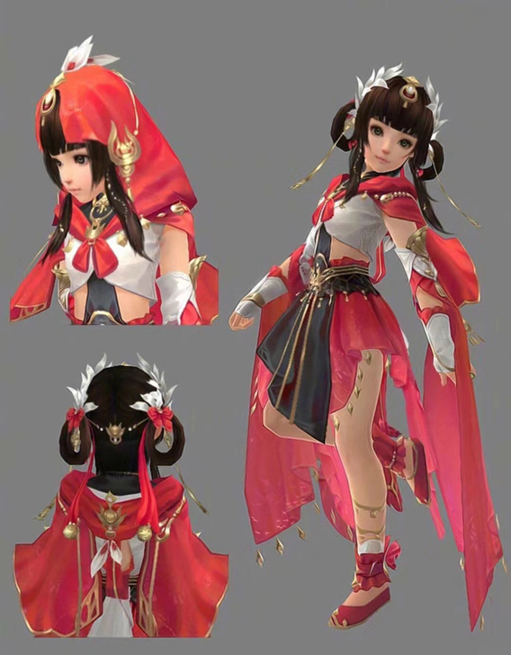 【暂挂】