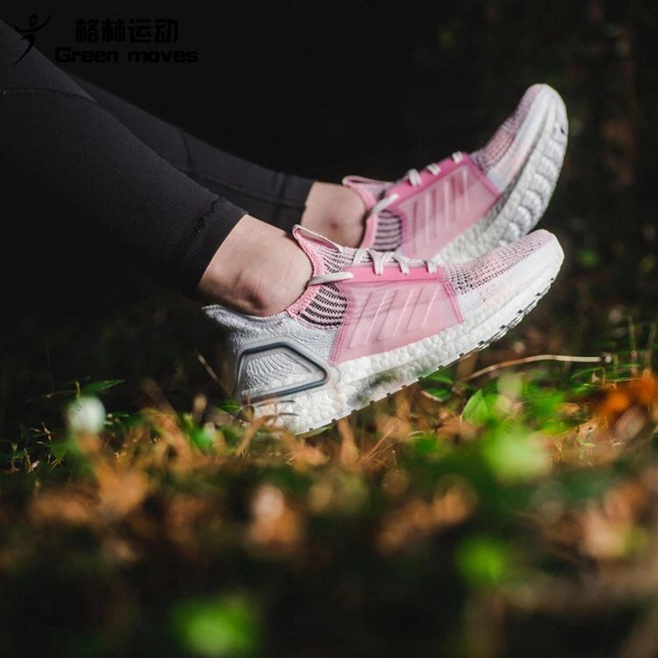 adidas ultraboost 39码...