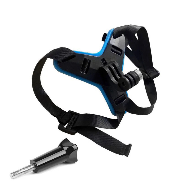 运动相机配件套装osmo gopro ma...