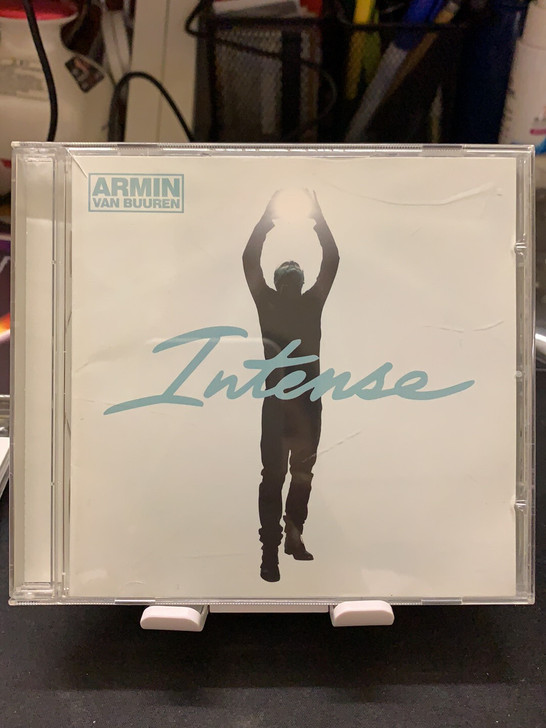 armin van buuren inte...