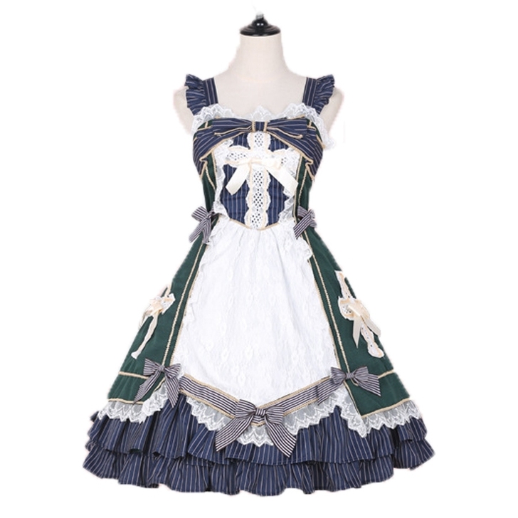 药箱jsk墨绿色精山，送药箱墨绿色kc