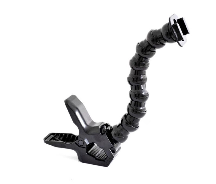 Gopro8/7/6/5山狗运动相机大疆灵...