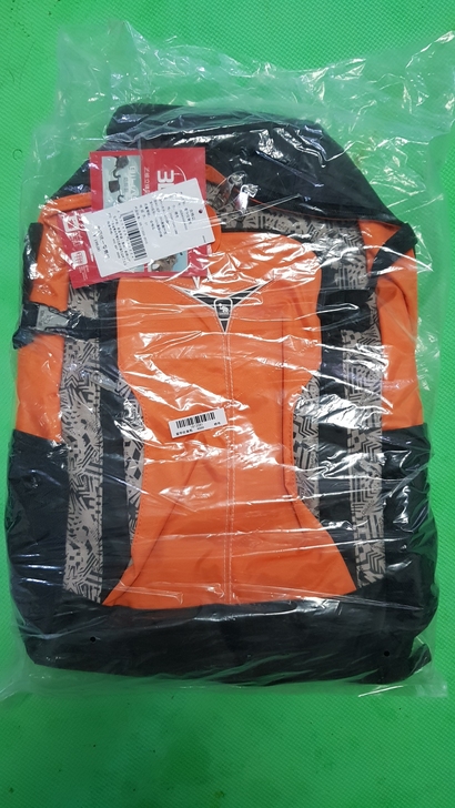 爱华仕双肩包     大版本的