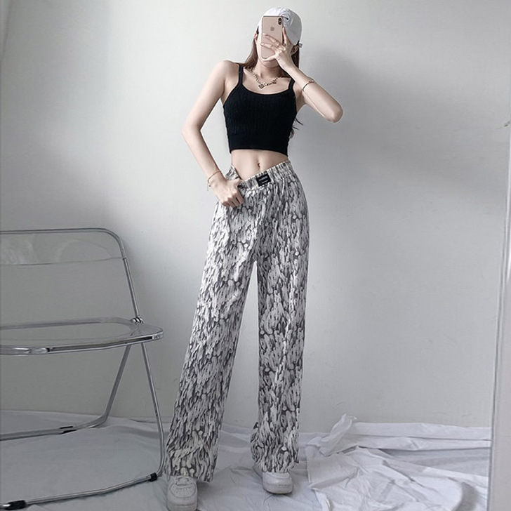 晶美雅 大码女装