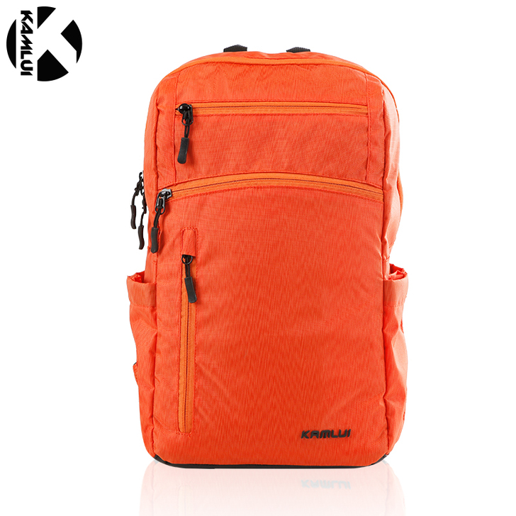 80d佳能5d43尼康女750d单反100...