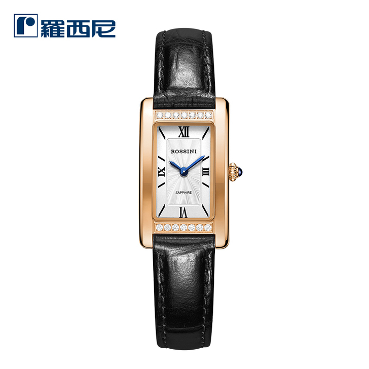 Rossini/罗西尼 腕表