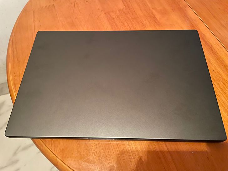 小米 笔记本 系列 15.6寸 i5 8代...