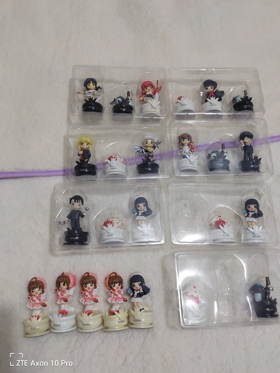 clamp的奇迹轨迹棋子魔卡少女樱xxxh...