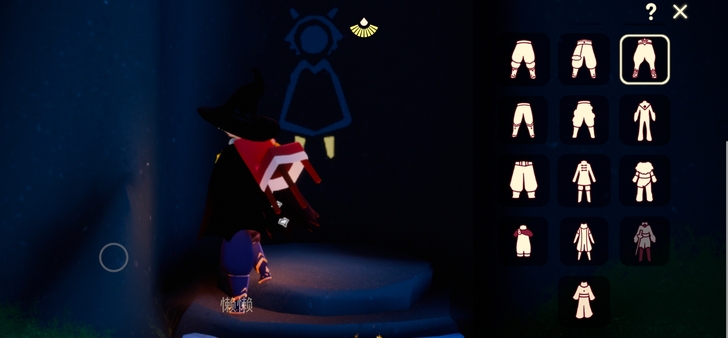 【预定补尾款中，给你们留挂号收号吧】除了魔...