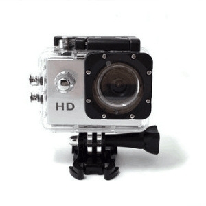 运动dv sj4000摄影机自行车 摩托 ...