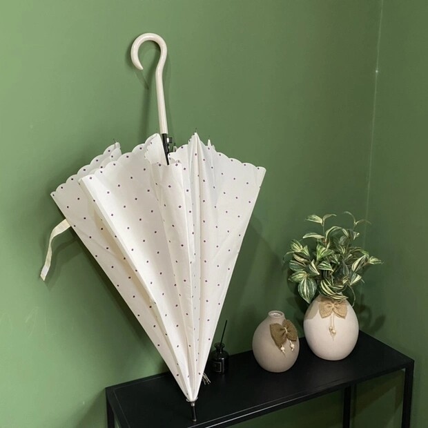 量少款,出口日本的订单~