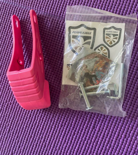 金峰溜冰鞋男女初学者成人可调专业滑冰鞋 成...