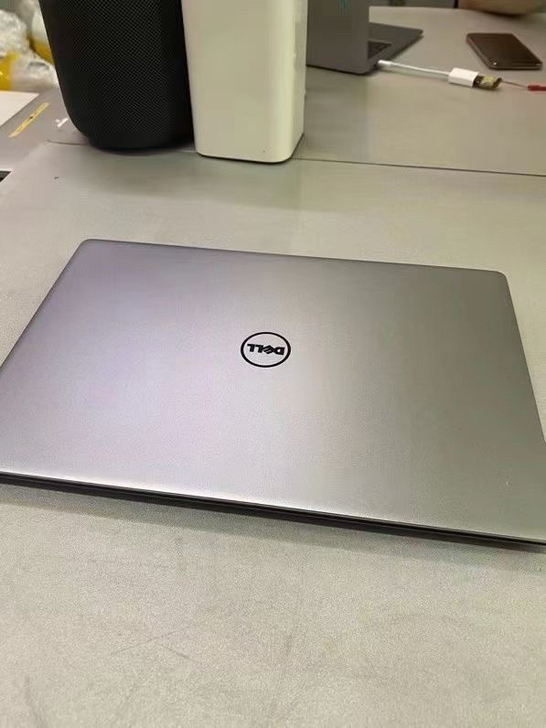 出高端商务旗舰本新款戴尔XPS13-936...