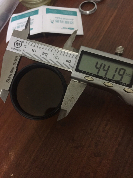 滤镜 绿镜 B##amp；amp；H B#...