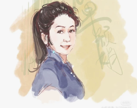 画头像约稿~特惠 各种风格约稿 白菜价，绘...