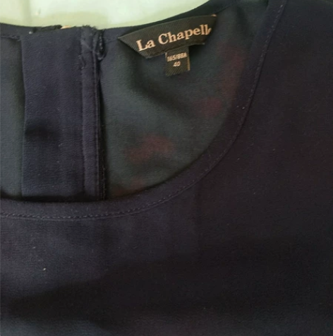 印花连体裤，颜色漂亮，穿着舒服透气性好！商...