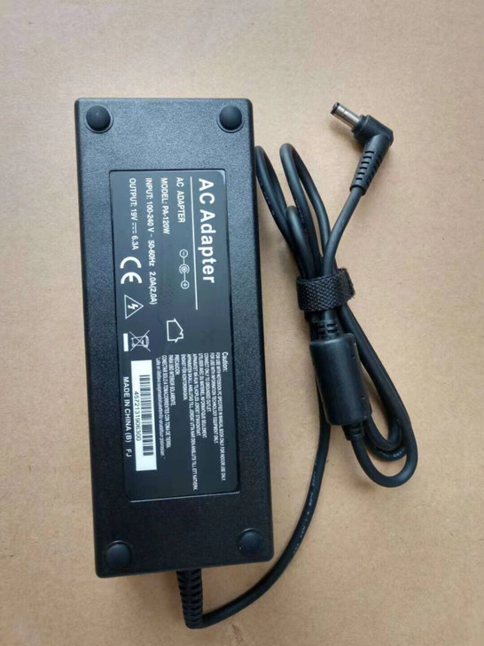 19v6.3A电源 19V6.32A/ 1...