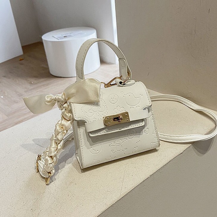 高级感洋气小包包女2021新款潮今年流行手...