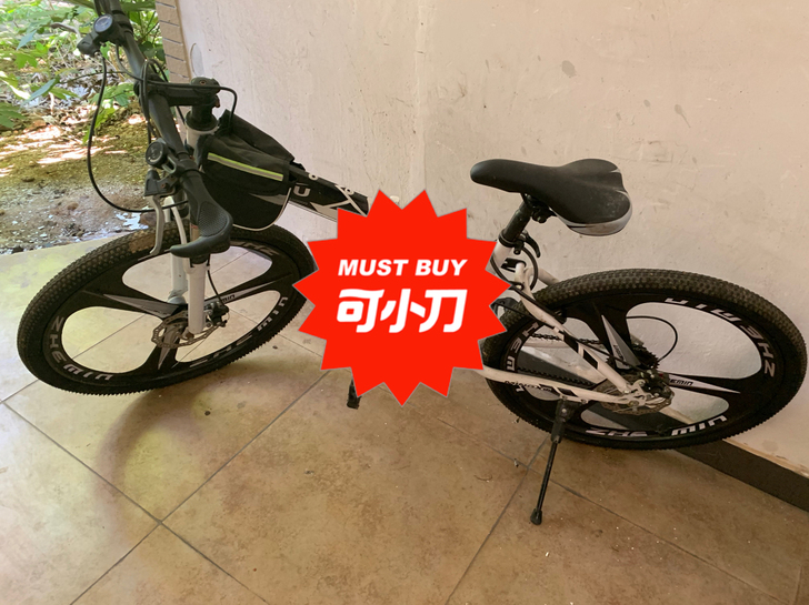 朋友淘宝买的时候五百多 买回来三个月不到长...