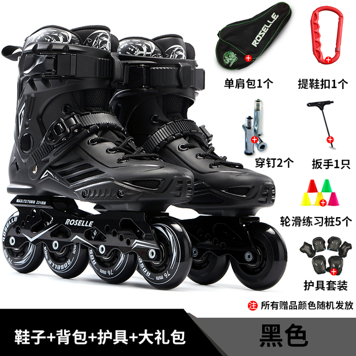 二手 买来几乎没用过 不会划 太笨了可能 ...