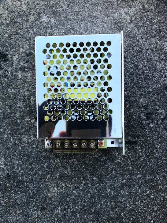 华星开关电源48V转5V共41个全要了可优惠