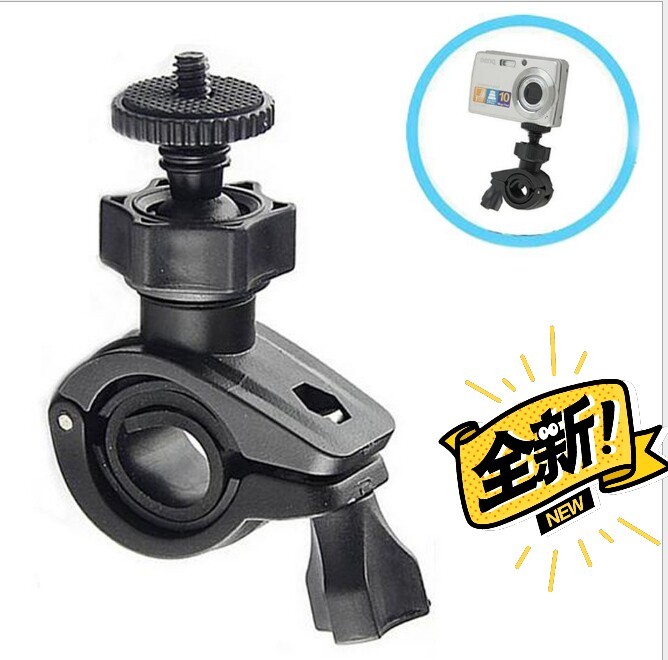 insta360 one x2山狗运动相机...