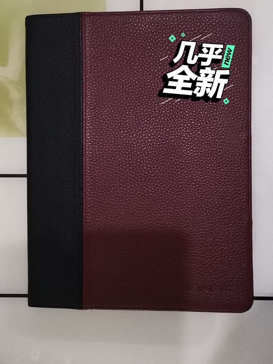 E人E本T11，6G+64G，带TF扩展槽...