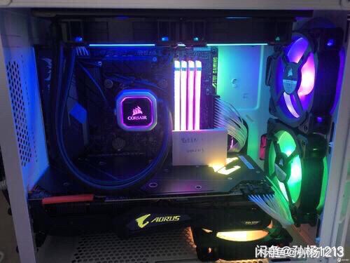 高价回收电脑整机 电脑配件  显卡 主板 ...