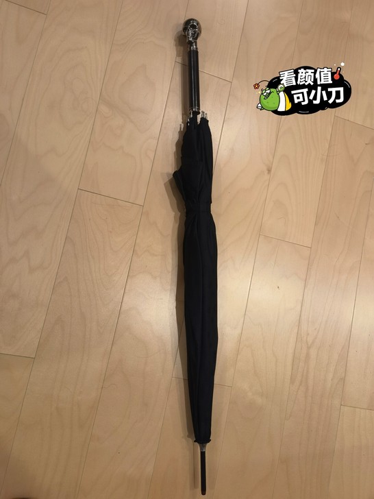 品牌型号 Alexander McQuee...