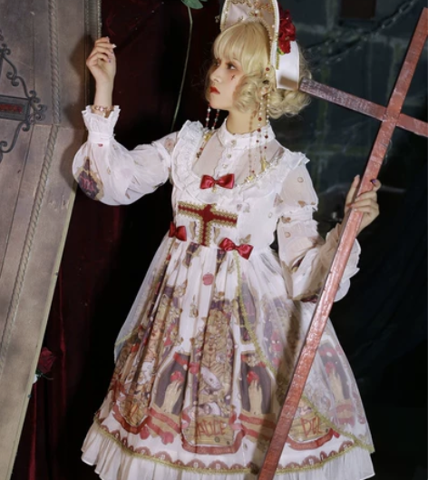 chemical romance家doll...