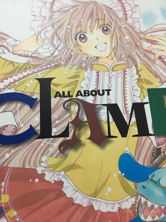海报，日本原版，大集合画集，超厚！二手物品...