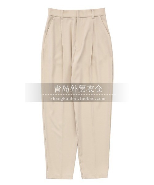 全新 没穿过 便宜出 select moca