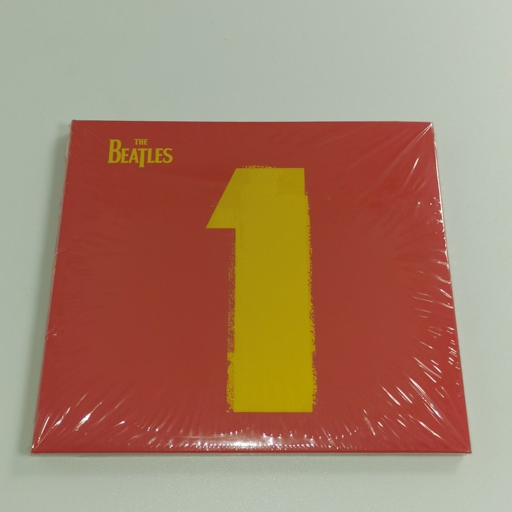 披头士 the beatles 单曲精选集...