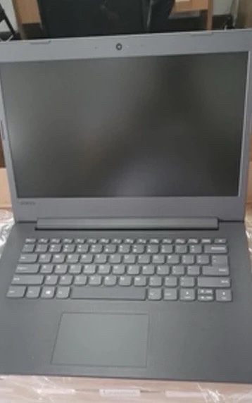 联想V330
