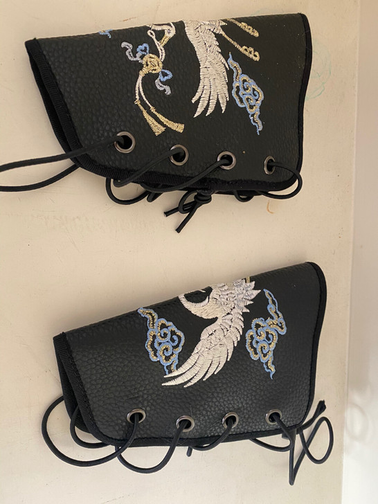 流烟昔冷 汉服爱好者看过来426吊牌价入 ...