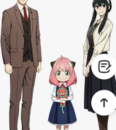 星漫域间谍过家家约尔cos服SPY×FAM...