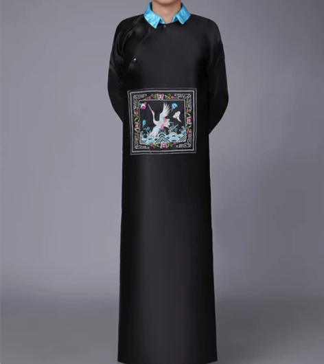 万圣节鬼衣服cosplay化妆舞会恐怖官服...