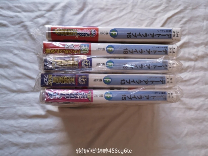日版周边圣传X战记电话卡每张60元不包邮