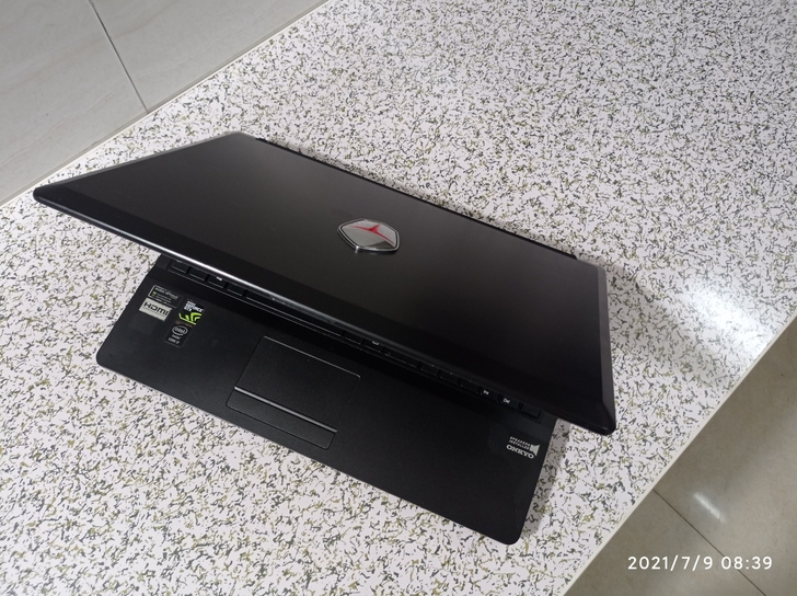 GTX显卡 128+1TB i7八线程  ...