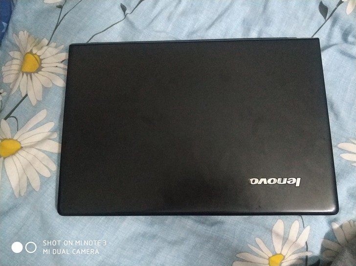 联想i7 5500u小新v4000 i7...
