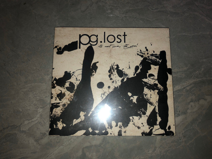 pg.lost It##amp；#39；s...