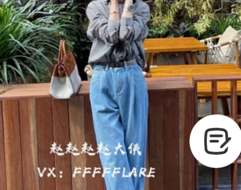 欧洲站2022早春新款 港风复古小心机褶皱...