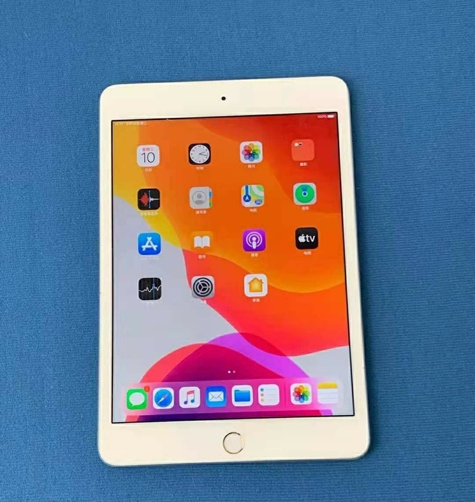 急用钱低价出售闲置苹果ipad air 6...