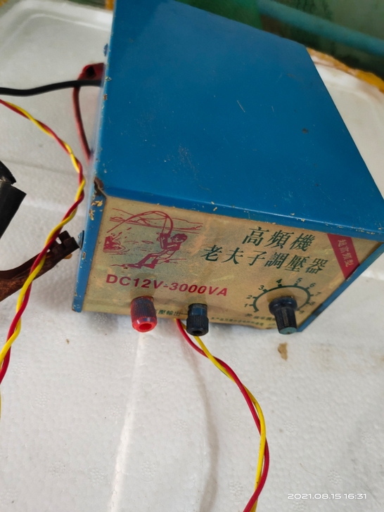 一些自己的逆变器和修好的板子，有识货想要的...