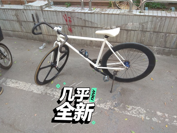 需要速度下单,低价出售,先到先得,我买新车了